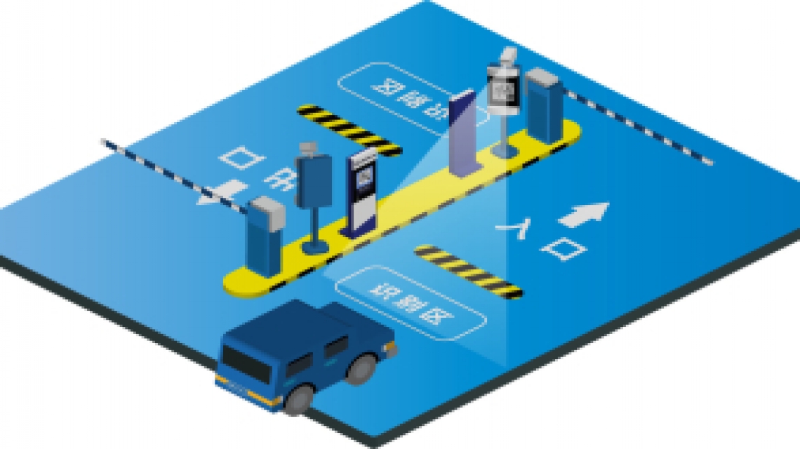 升級(jí)傳統(tǒng)停車系統(tǒng)